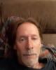 Steve is single in Princeton, MN USA