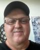 Dougy is single in Pearland, TX USA