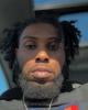 Phizzy is single in Uleta, FL USA