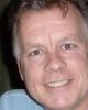 Inthrikssom is single in Loganville, GA USA