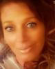 Cheri is single in McDonald, OH USA