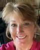 Sarah is single in Troy, ID USA