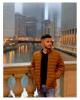 Neel is single in Jersey City, NJ USA