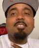 Nate is single in Sierra Madre, CA USA