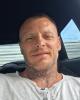 Myles is single in Aldine, TX USA