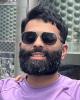 Imran is single in Malden, MA USA