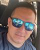 Julio is single in North Hollywood, CA USA