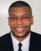 Ryan is single in Yonkers, NY USA