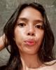 FamousTwo is single in Gatineau, QC CAN