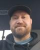 George is single in Hinton, AB CAN