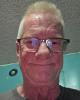 Ron is single in Slippery Rock, PA USA