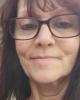 Machelle is single in Pangburn, AR USA