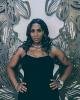 Shanee is single in Marietta, GA USA