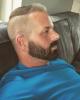 Mike is single in Ridgefield, CT USA