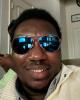 Brian is single in Irving, TX USA