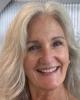 Michelle is single in Brentwood, TN USA