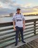 Miguel is single in Marietta, PA USA