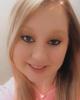 Heather is single in Woodward, OK USA