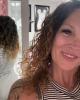 Grace is single in Kennedale, TX USA