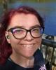 April is single in Conway, SC USA