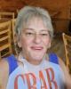 Gail is single in Quesnel, BC CAN