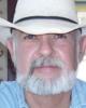 Tasshes is single in Herndon, VA USA