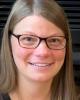 Kelsey is single in Eau Claire, WI USA
