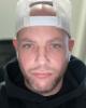 Codi is single in Omaha, NE USA