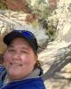 Alex is single in Brookville, OH USA