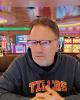 Dean is single in Petoskey, MI USA