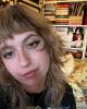 Hannah is single in Beaverton, OR USA