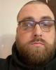 Russell King is single in Easton, PA USA