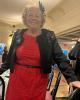 Barbara is single in Olean, NY USA