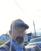Dave is single in Saint Louisville, OH USA