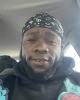 Moymoy is single in Brampton, ON CAN