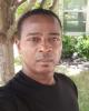 William is single in Oak Ridge, LA USA
