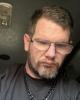 Ben is single in Livingston, TX USA