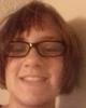 Kathleen is single in Little Rock, AR USA