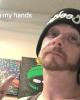 NicoNasty is single in Jacksonville NAS, FL USA
