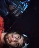 Brandon is single in Kenai, AK USA