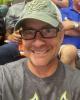 Bryan is single in Barnegat, NJ USA