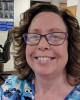 Esme is single in Algonquin, IL USA