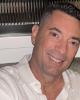 Michael is single in Simpsonville, SC USA