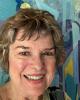 Barbara is single in Nevada City, CA USA