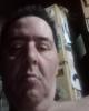 Angelo is single in Philadelphia, PA USA