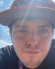 Braedon is single in Mahanoy City, PA USA