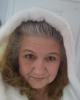 Laura is single in Barrington, NH USA