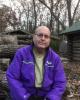 Stabileandhappy is single in Kaukauna, WI USA