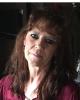 Christine is single in Hollidaysburg, PA USA