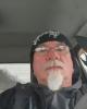 Chuck is single in Leetonia, OH USA